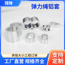 K8ֱX޹KɾoKXAp׸|KXX