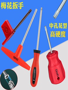 ��÷���������b789102530�п����ָ��F������6��27�����ݽz��