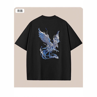 �ļ��¿�260���ذ����޶���t�����Ї��L�P�˴̽����ɴ�a���b���l