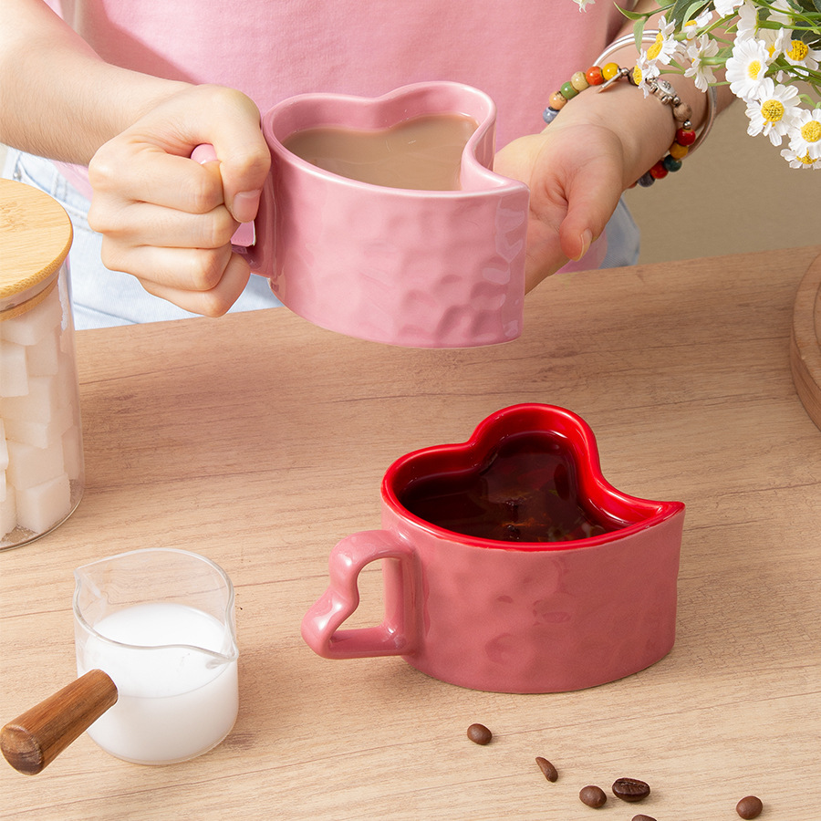 �羳�����մɱ�����ֵ���˱����Ƽ��ÿɰ����¶Ա��������Ӱ�����