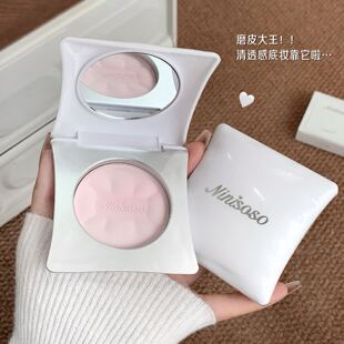 ninisoso��貌����֊y����όĥƤ�����a�y��覷�ˮ������Ó�y