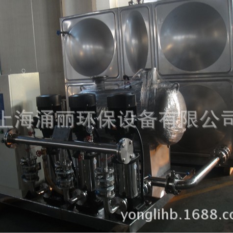 恒压供水设备/变频恒压供水设备/恒压供水设备价格