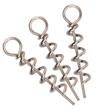 ���P䓏����i� �ݽz�i�ۏ���ܛ�D�eᘹ̶��� ·�������h������l