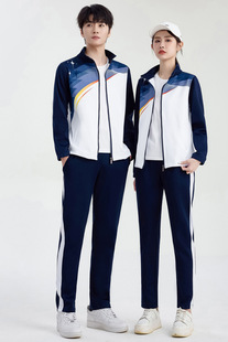 �¿��\�����b����H�����e���bŮ���n�z��У���_�����b