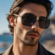 �¿�ƫ��̫��R���ԏ͹şo�ݽz����Rī�R�п�W��̫����R98329