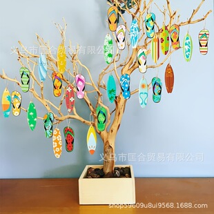 15����M�����ğᎧ�����ĺ���ľ�|�Ғ��׼��_�˰����Ь�b��