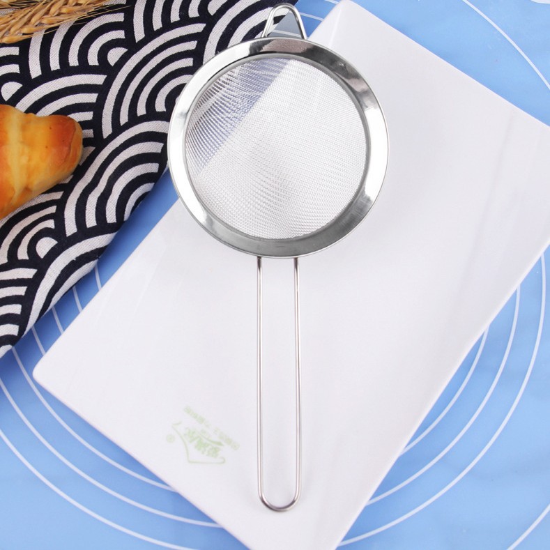 Conjunto de herramientas de matcha de cerámica transfronteriza con cuenco de boca, herramientas de orden de té, cuenco de matcha japonés con conjunto de paneles de té