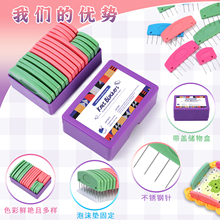 knit blocking comb ë�¾����̶�ᘹ̶���ë�������̶����͹���