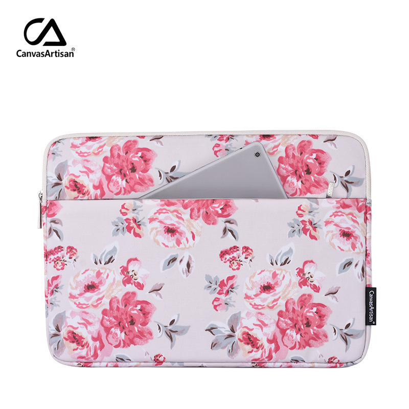 Notebook liner bag suitable for Huawei Lenovo Xiaomi Apple Asus Dell printed waterproof computer case