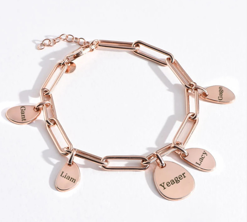 O1CN01DjNDDS1OSTZjusNN0_!!2211