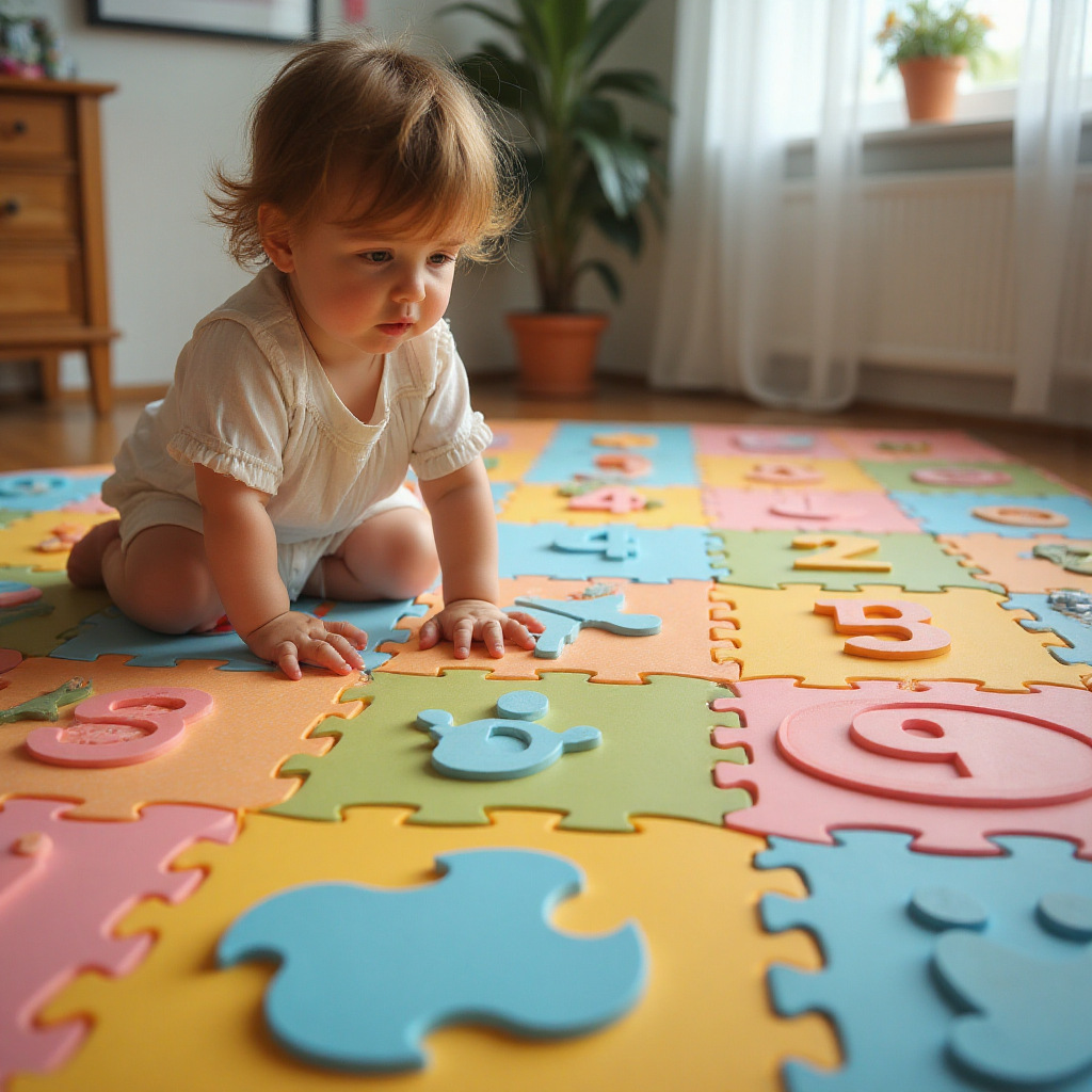 微信图片_20250403150158