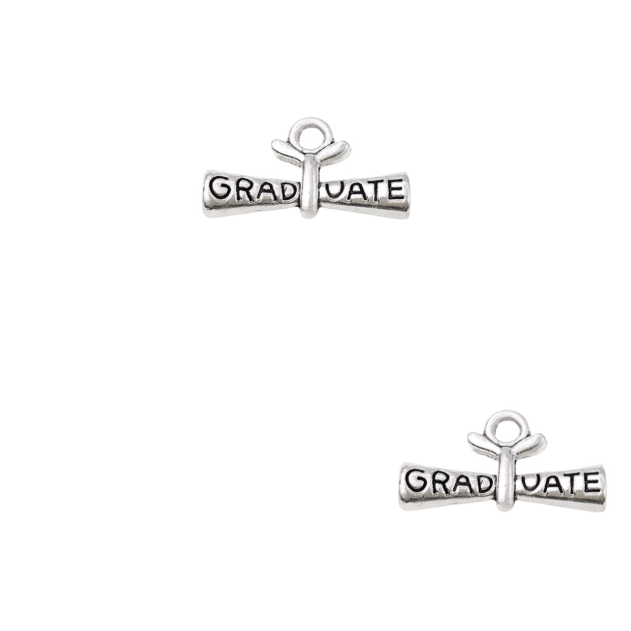 QQ图片20240712114138