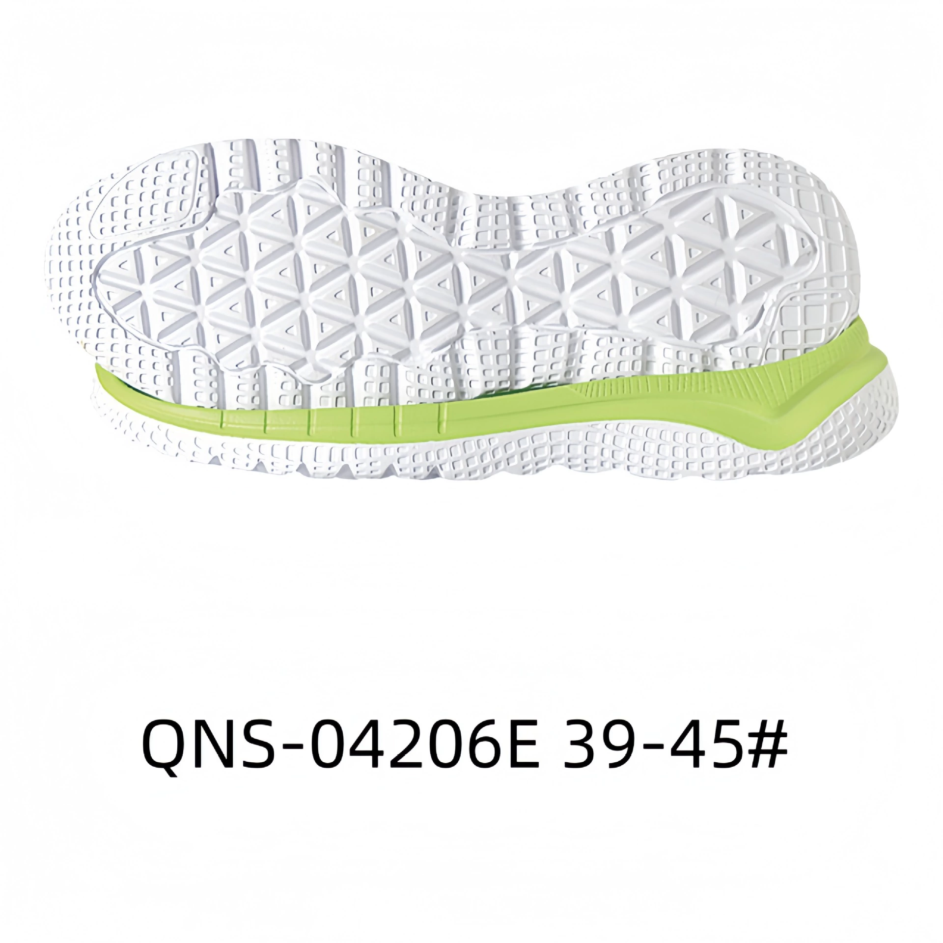 Повседневная подошва Casual Sole Спортивная подошва Sports shoes with large sole