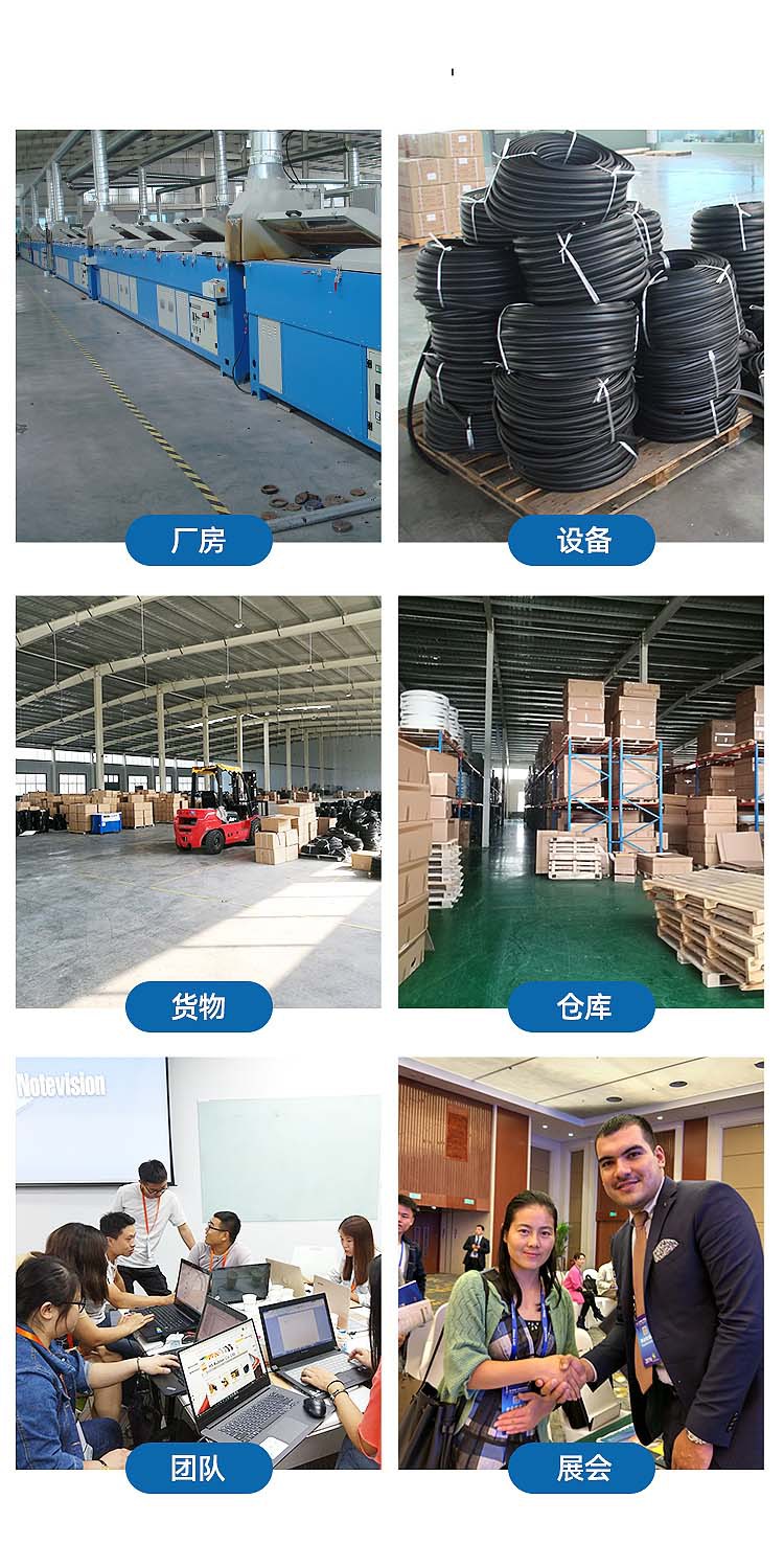 切片_20副本 拷贝2