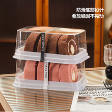 �W�t�ޱ�������е����ë������Ľ˹�м���Ʒ���ЉK������b����