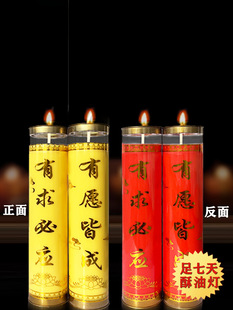���添����Ϟ�T��7�����͟����TϞ�T�Ϲ�7������ؑ�Ϟ�T���ù���