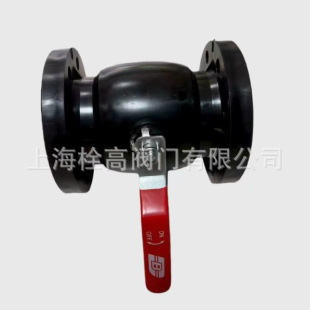 PE���mȫ�����y ���mPE�ք����y ���������|���y�ڏ�63 75 90 110