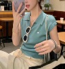 레이크 블루