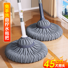 ����ϴ�ϰѼ����ԔQˮ�Dˮ2025�¿����D�͑���һ�σ��ϲ���������