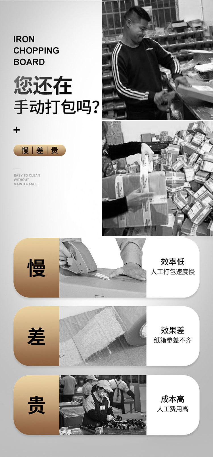 O1CN01aGaT3E1OEHSflgdBT_!!2212398851673-0-cib.jpg?__r__=1685006548104