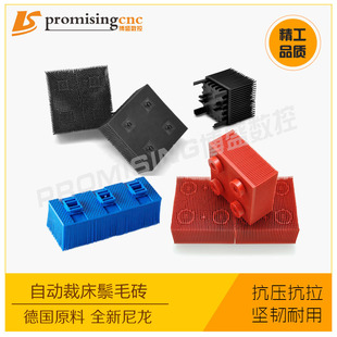 ��ë�u��춸�����˱��R�������b���ϲô��ü��C�ò��C��ë�uˢ��