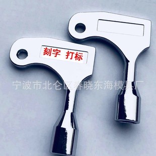 ��������i耳�  �\�Ͻ�aƷ���T ������