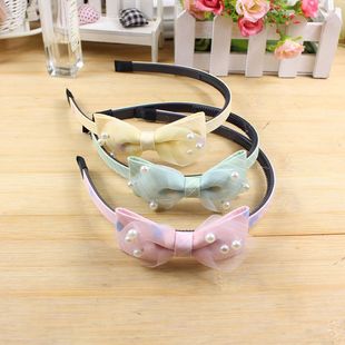 �¿ˇ�����Y��ͯ�l��^�����l��Ԫ���^��ϴĘ����l�l���^�