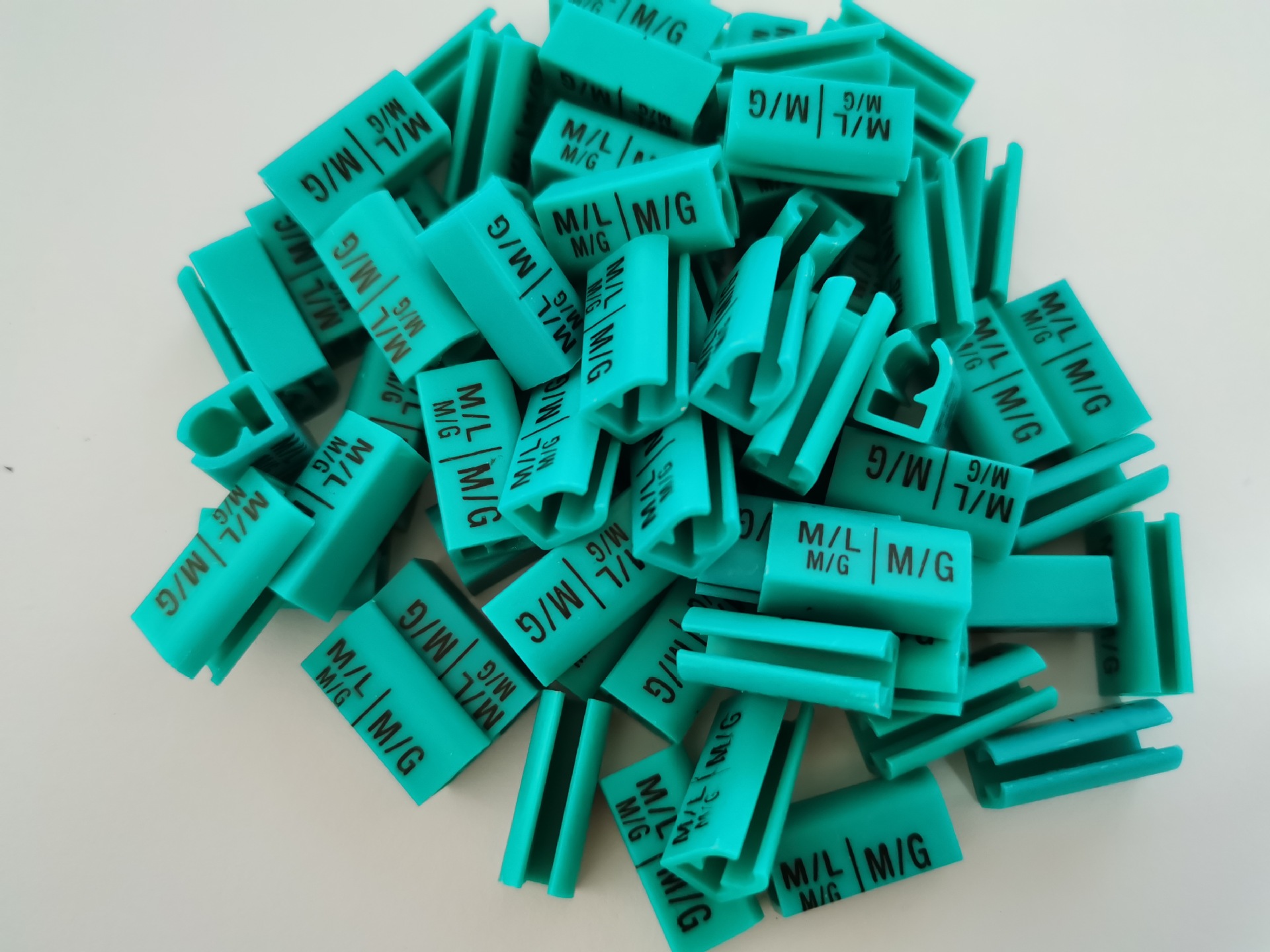 微信图片_20221105161837