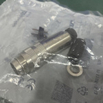 现货清库存 99 5105 15 03(公插头)  BINDER连接器