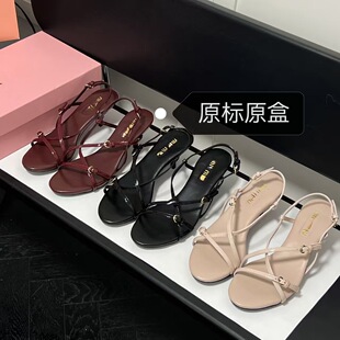 �羳Mi�Ҏ���ЬŮһ�֎���ս����߸�Ь��ʽ��Ƥ���߸������r�а�