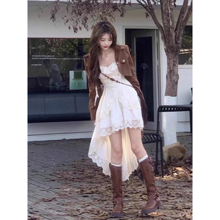 ������һ���״��Ҏ�t�����B��ȹŮ�ļ��ȼ��L�������@�����bȹ