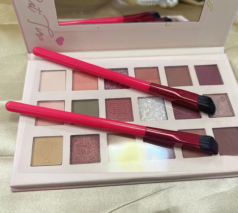 微信图片_20221209114006