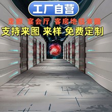 ���ȿ������K��ȼ��̺���ƾƵ�ͷ�����d�����̺��D��Ӷ���