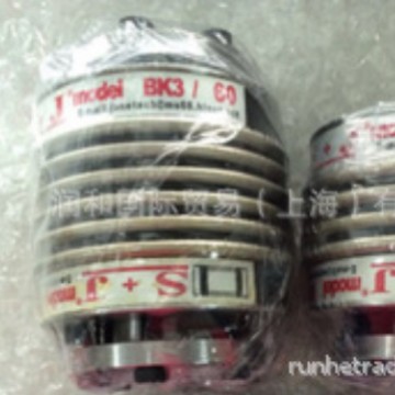 全部产品S+J联轴器,S+J波纹管联轴器