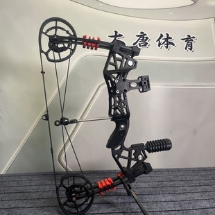 �ͺϹ����ɴ���鹭����������I��������\����׼�������^