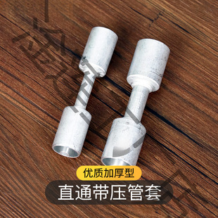 ��܇���{��·���^ֱͨ�����׸��bͨ�� ؛܇�ڙC��ڱ����z�ܹ��^