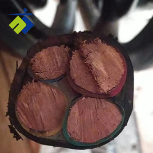 ZRVVRܛ~3/4*185+1/2о185ƽYJVR往RVVZȼ|