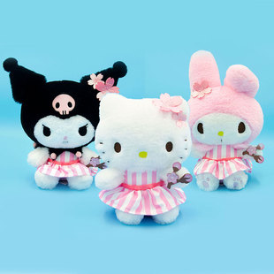 ����ѻ��P��؈��ͯë�q��߹�����ż�����Y�ɐ�ܛ���ͶY�W�t؈��