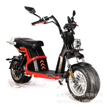 �羳����CP-9��ɫ���x늄�Ħ��܇�늳�늄�܇Һ�����x�ӹ�����