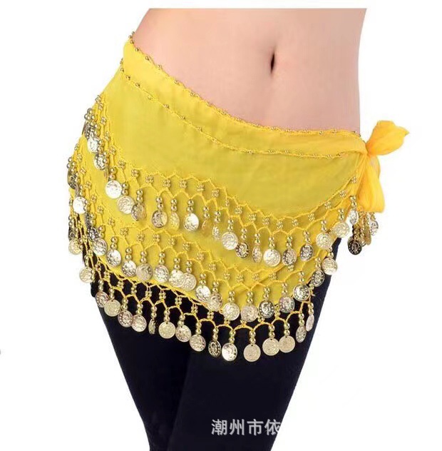 2c15f32d666d0400895c41706ba9c8