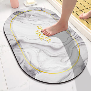 �l���g������ܛ�|��ԡ����ˮ�؉|�T�ڷ����_�|�ٸ��T�|ϴ���g��̺