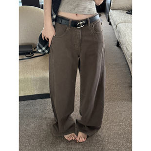 Here yaya shop 12.8 �ǳ���������ˮϴɫ����ⱡ�q�@��ֱţ��ѝ