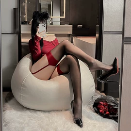 情趣套装;情趣丝袜;情趣睡衣