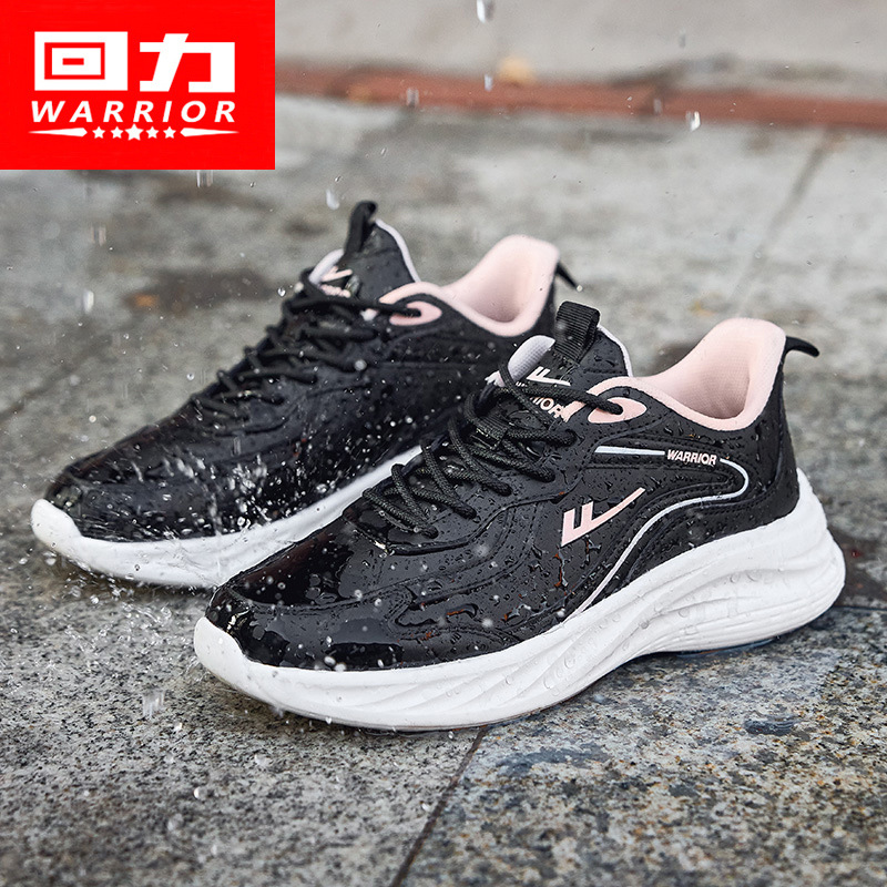 Huili zapatos de hombre zapatos deportivos de hombre zapatos blancos nuevos zapatos casuales de malla universal ultra ligero zapatos de corrida transpirables zapatos de moda