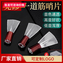 һ��������Ƭ���ޘ�֬�������ӌ��I��c/d��b�{���Ӵ��������