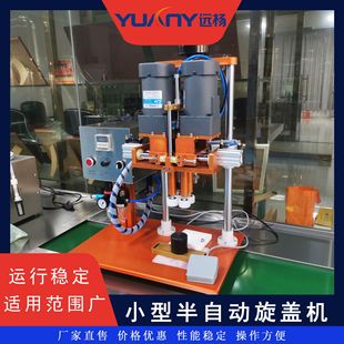 ���ԄӸ�˪ƿ�wԇ���w��Ӵ��w�C��݆�A�w�Q�w�C�h��Cе