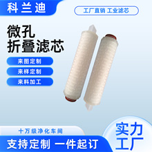 ΢ۯBVоIʳƷ^Vˮ̎10ˮVоpp΢ۯBVо