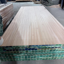 Wֱƴ ľҾ߰͏d崲 ׃ΊWƴ