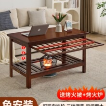 ϿӼۯBϿܺ1.2׶ȡů