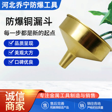 �̌�����©�� �~©�� �~����©�� �Ӻ��X©�� �������ߏS��